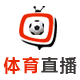 独孤天下之异瞳_人物塑造_博雅电影-评影网